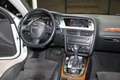 Audi A4 Avant 3.0TDI quattro S-Tronic DPF Blanc - thumbnail 24
