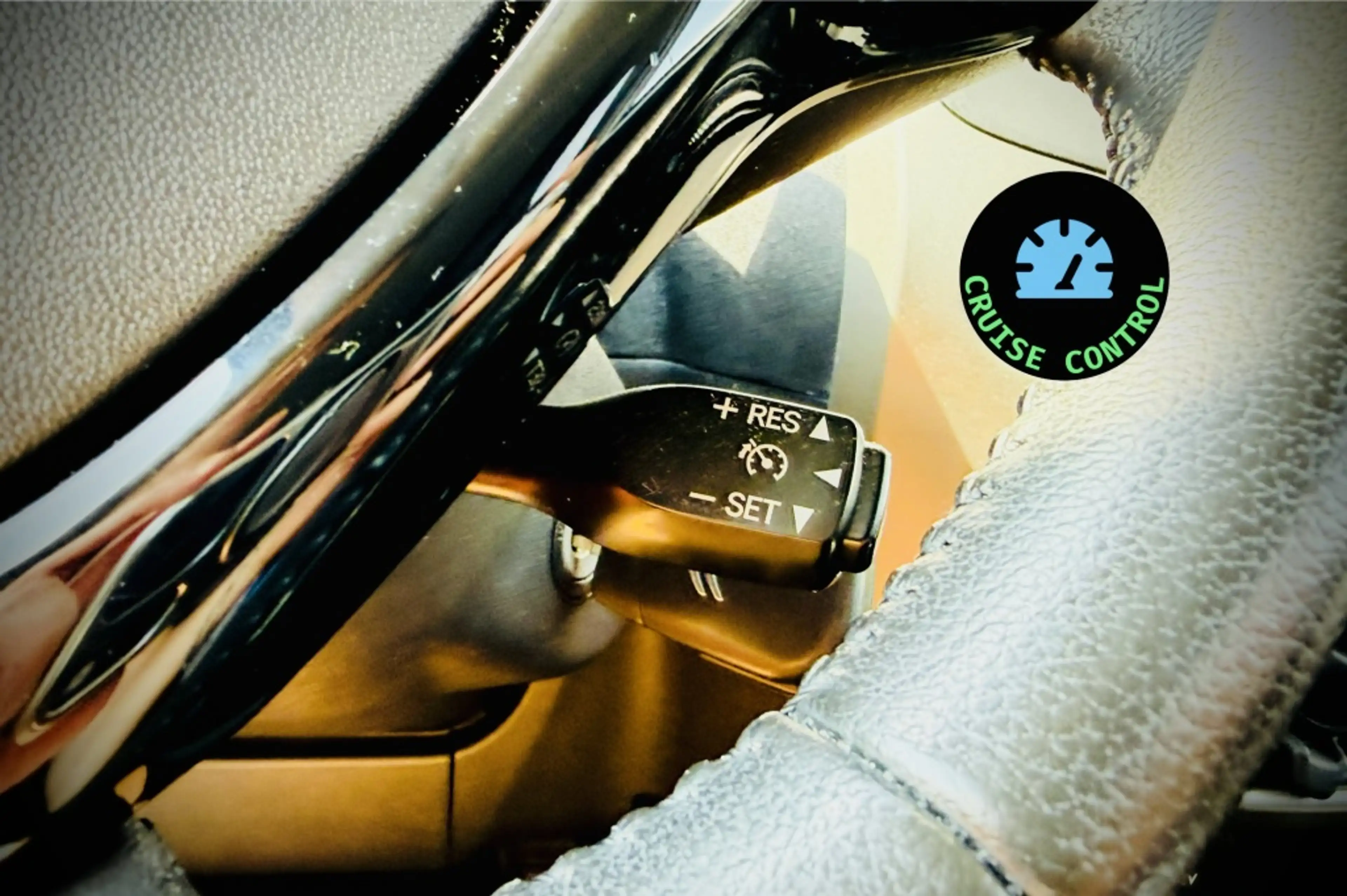 Citroen C1 1.0 e-VTi Feel | AIRCO | BLUETOOTH — photo 18