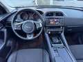 Jaguar F-Pace F-Pace 2015 2.0d i4 R-Sport awd 180cv auto my18 Schwarz - thumbnail 6