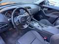 Jaguar F-Pace F-Pace 2015 2.0d i4 R-Sport awd 180cv auto my18 Schwarz - thumbnail 8