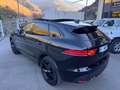 Jaguar F-Pace F-Pace 2015 2.0d i4 R-Sport awd 180cv auto my18 Schwarz - thumbnail 5