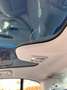 Jaguar I-Pace I-Pace EV400 AWD SE Blanc - thumbnail 13