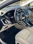 Jaguar I-Pace I-Pace EV400 AWD SE Blanc - thumbnail 4