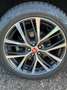 Jaguar I-Pace I-Pace EV400 AWD SE Blanc - thumbnail 9