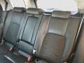 Land Rover Discovery Sport 2.0 TD4 150 CV SE Bronzo - thumbnail 14
