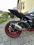Suzuki GSX-S 750 TOP GEPFLEGT WIE NEU Wit - thumbnail 9
