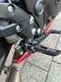 Suzuki GSX-S 750 TOP GEPFLEGT WIE NEU Wit - thumbnail 11