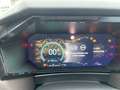 DS Automobiles N°4 Etoile Nappaleder Plug-In Hybrid 225PS Weiß - thumbnail 11
