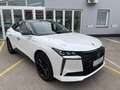 DS Automobiles N°4 Etoile Nappaleder Plug-In Hybrid 225PS Weiß - thumbnail 3