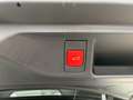 DS Automobiles N°4 Etoile Nappaleder Plug-In Hybrid 225PS Weiß - thumbnail 27