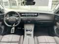 DS Automobiles N°4 Etoile Nappaleder Plug-In Hybrid 225PS Weiß - thumbnail 32
