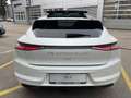 DS Automobiles N°4 Etoile Nappaleder Plug-In Hybrid 225PS Weiß - thumbnail 24