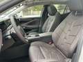 DS Automobiles N°4 Etoile Nappaleder Plug-In Hybrid 225PS Weiß - thumbnail 10