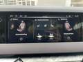 DS Automobiles N°4 Etoile Nappaleder Plug-In Hybrid 225PS Weiß - thumbnail 19