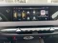 DS Automobiles N°4 Etoile Nappaleder Plug-In Hybrid 225PS Weiß - thumbnail 12