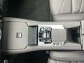 DS Automobiles N°4 Etoile Nappaleder Plug-In Hybrid 225PS Weiß - thumbnail 13