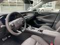 DS Automobiles N°4 Etoile Nappaleder Plug-In Hybrid 225PS Weiß - thumbnail 7