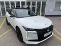 DS Automobiles N°4 Etoile Nappaleder Plug-In Hybrid 225PS Weiß - thumbnail 30