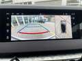 DS Automobiles N°4 Etoile Nappaleder Plug-In Hybrid 225PS Weiß - thumbnail 18