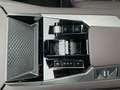 DS Automobiles N°4 Etoile Nappaleder Plug-In Hybrid 225PS Weiß - thumbnail 14