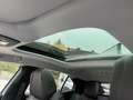 DS Automobiles N°4 Etoile Nappaleder Plug-In Hybrid 225PS Weiß - thumbnail 20