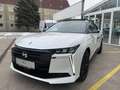 DS Automobiles N°4 Etoile Nappaleder Plug-In Hybrid 225PS Weiß - thumbnail 28