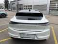 DS Automobiles N°4 Etoile Nappaleder Plug-In Hybrid 225PS Weiß - thumbnail 5