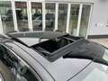 DS Automobiles N°4 Etoile Nappaleder Plug-In Hybrid 225PS Weiß - thumbnail 21