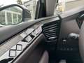 DS Automobiles N°4 Etoile Nappaleder Plug-In Hybrid 225PS Weiß - thumbnail 16