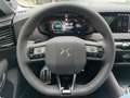 DS Automobiles N°4 Etoile Nappaleder Plug-In Hybrid 225PS Weiß - thumbnail 9