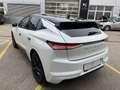 DS Automobiles N°4 Etoile Nappaleder Plug-In Hybrid 225PS Weiß - thumbnail 6