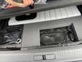 DS Automobiles N°4 Etoile Nappaleder Plug-In Hybrid 225PS Weiß - thumbnail 26
