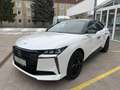 DS Automobiles N°4 Etoile Nappaleder Plug-In Hybrid 225PS Weiß - thumbnail 1