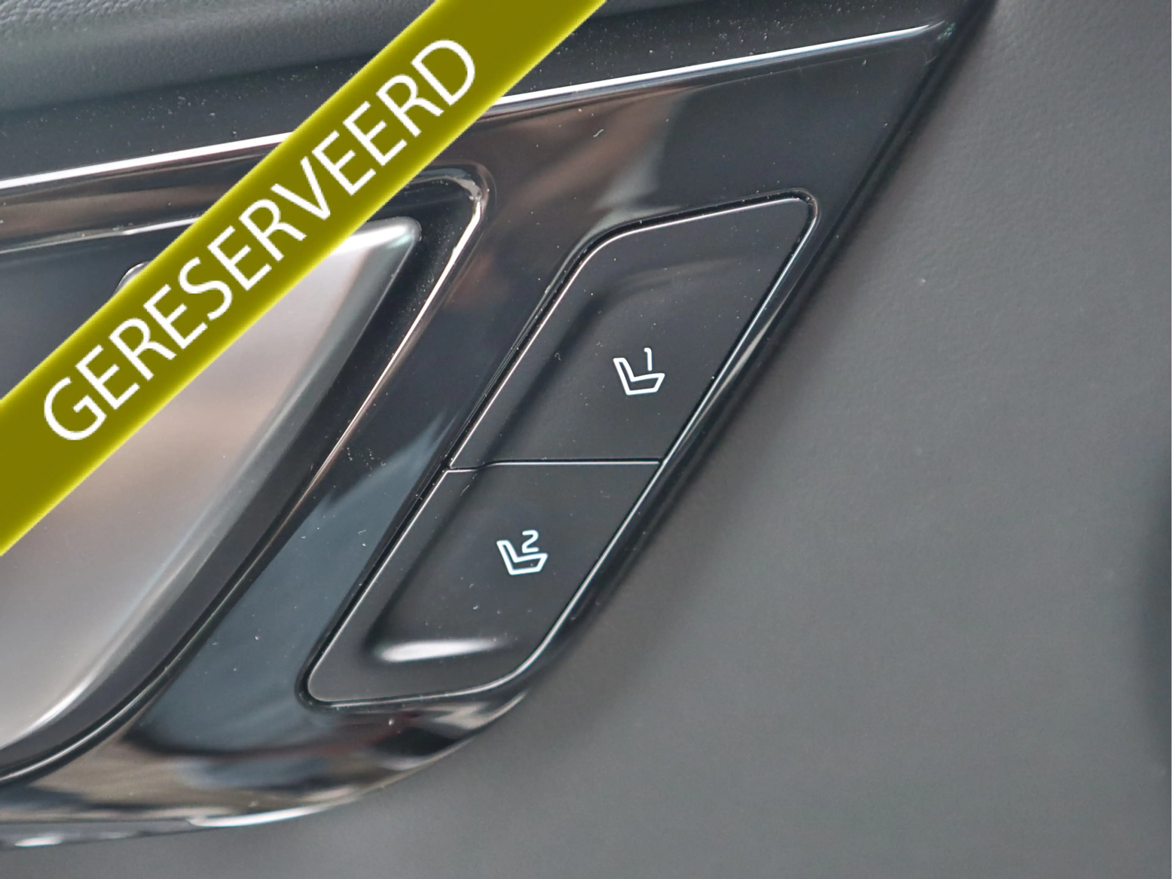 Kia EV6 GT-Line 77.4 kWh RWD 229pk Stoelventilatie | Alcan — photo 19