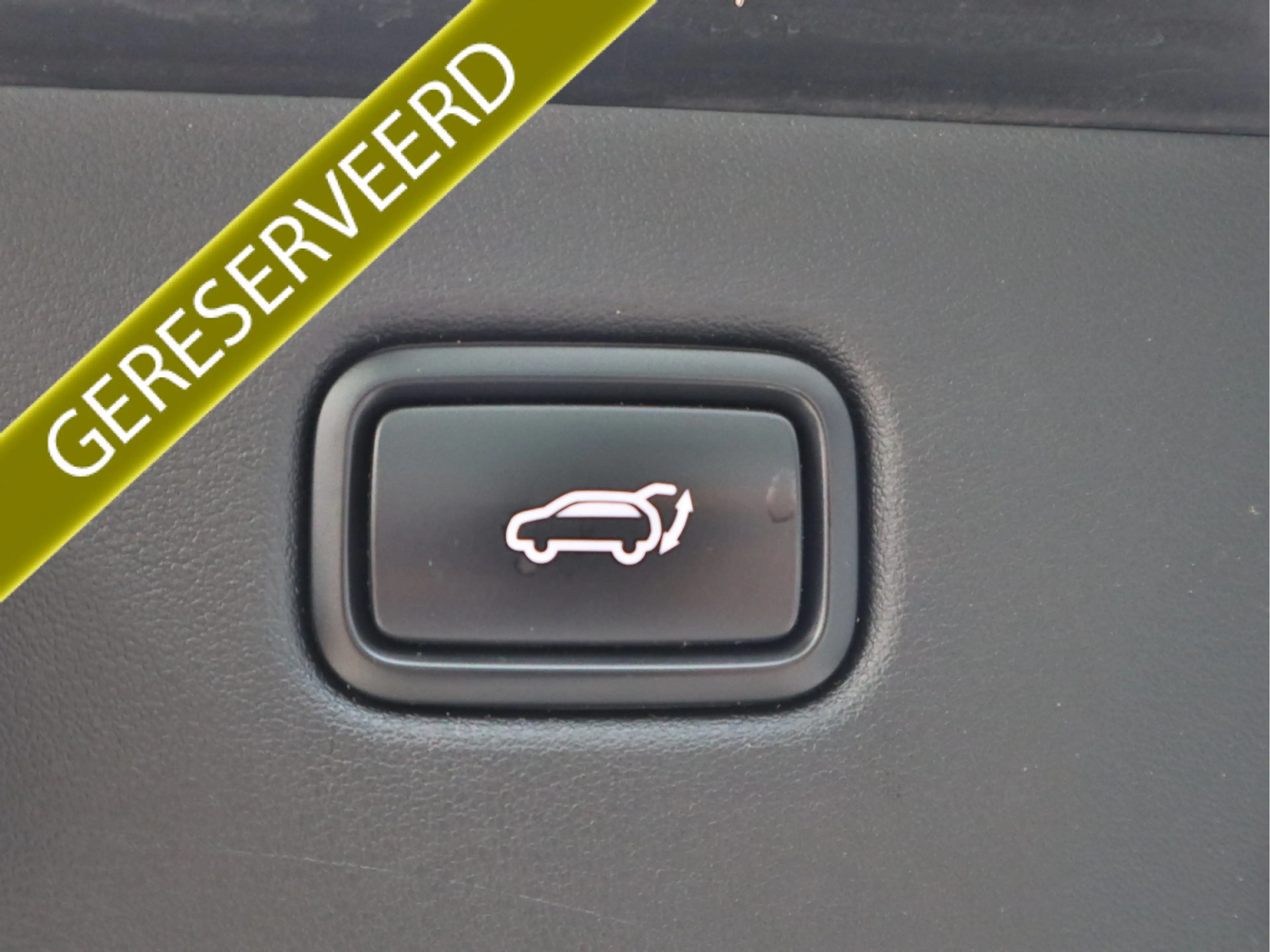 Kia EV6 GT-Line 77.4 kWh RWD 229pk Stoelventilatie | Alcan — photo 21