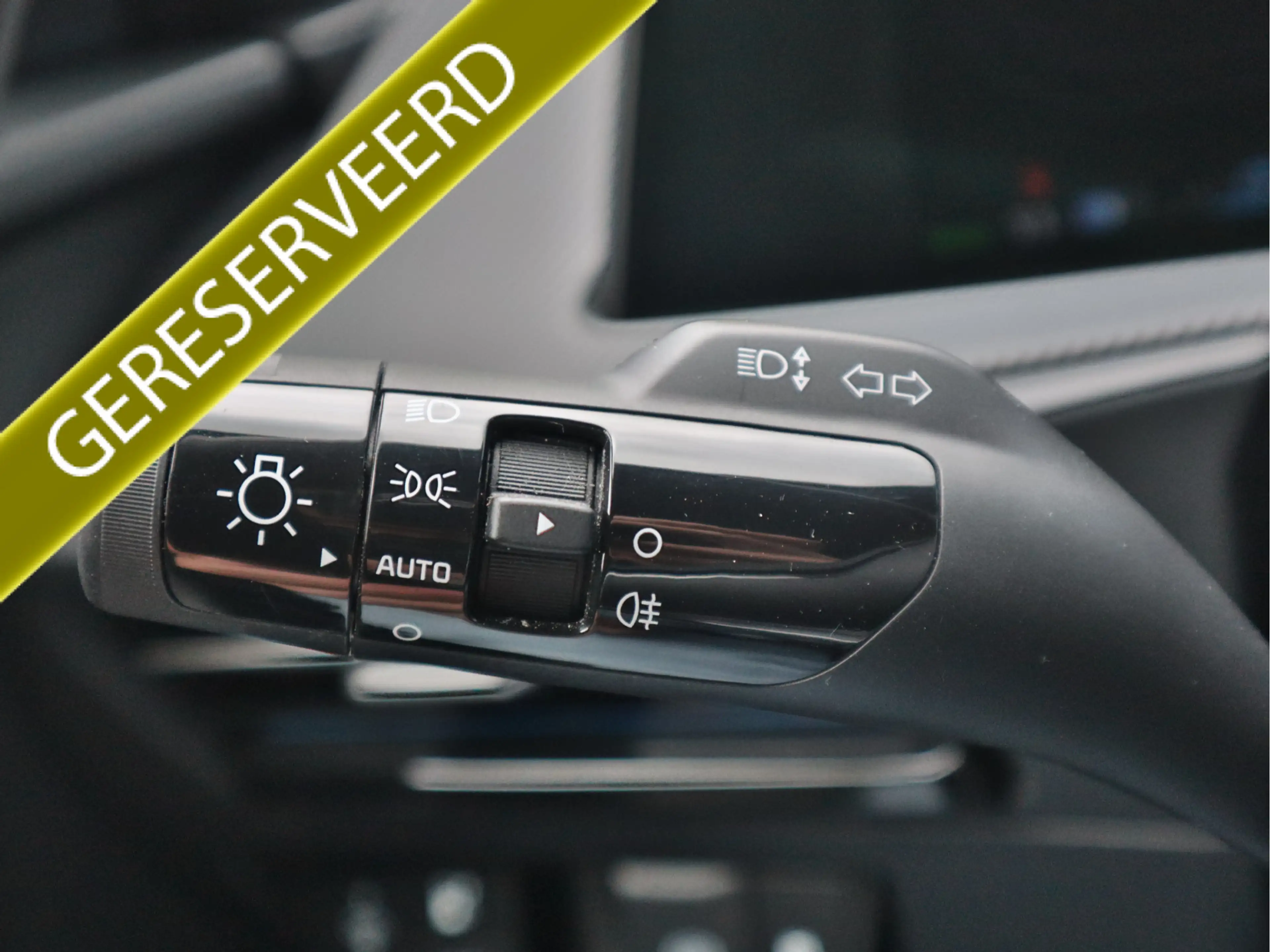 Kia EV6 GT-Line 77.4 kWh RWD 229pk Stoelventilatie | Alcan — photo 12