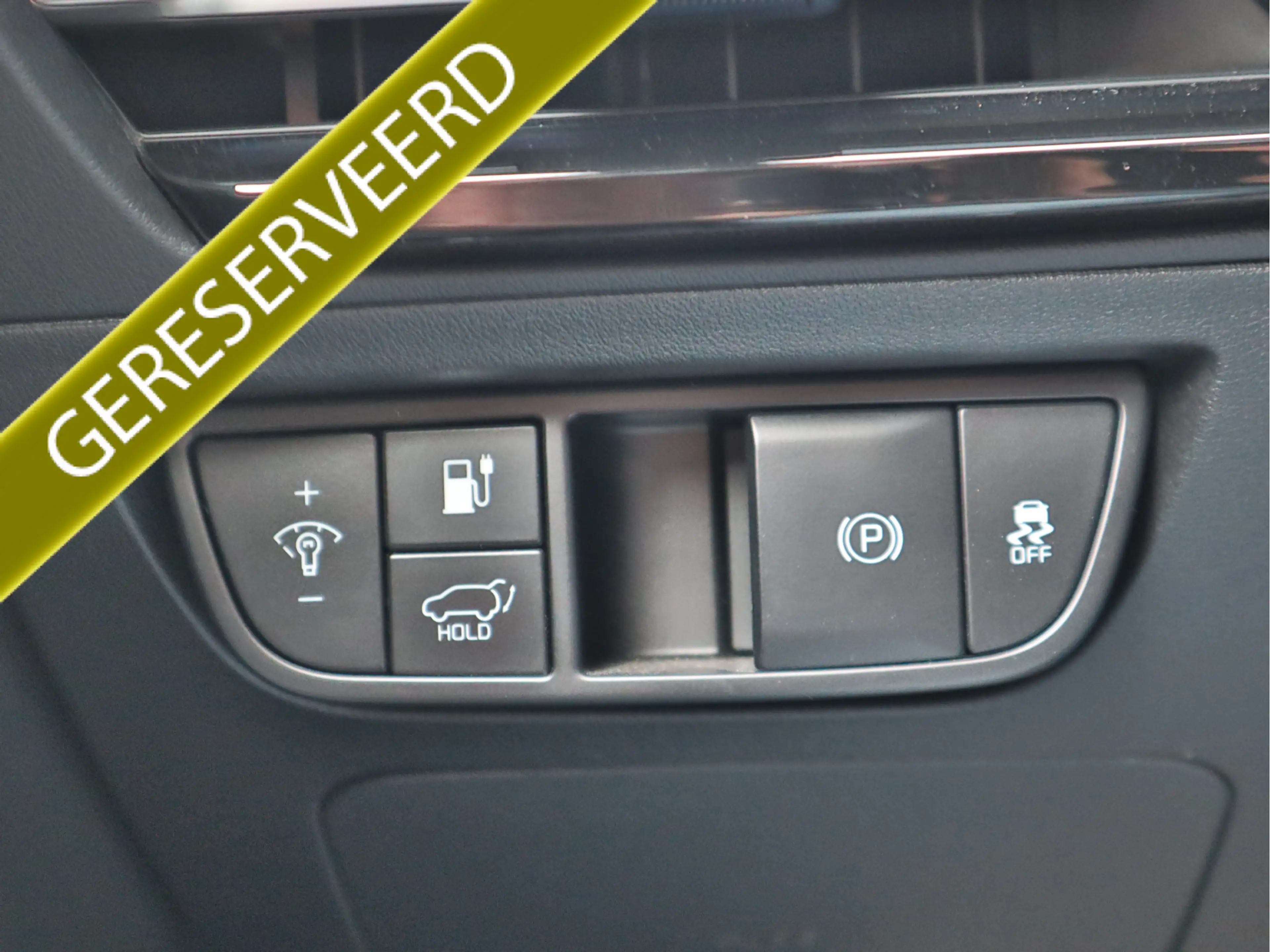 Kia EV6 GT-Line 77.4 kWh RWD 229pk Stoelventilatie | Alcan — photo 25