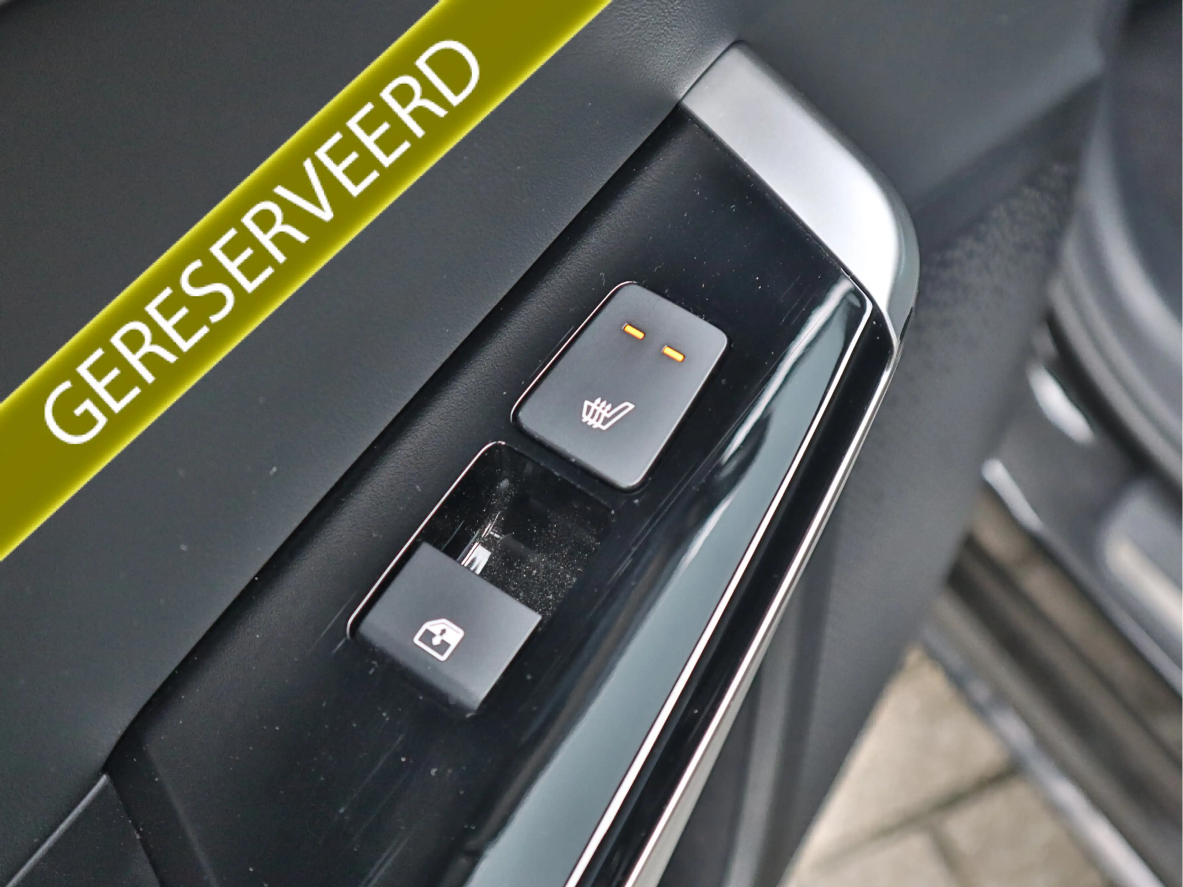 Kia EV6 GT-Line 77.4 kWh RWD 229pk Stoelventilatie | Alcan — photo 24