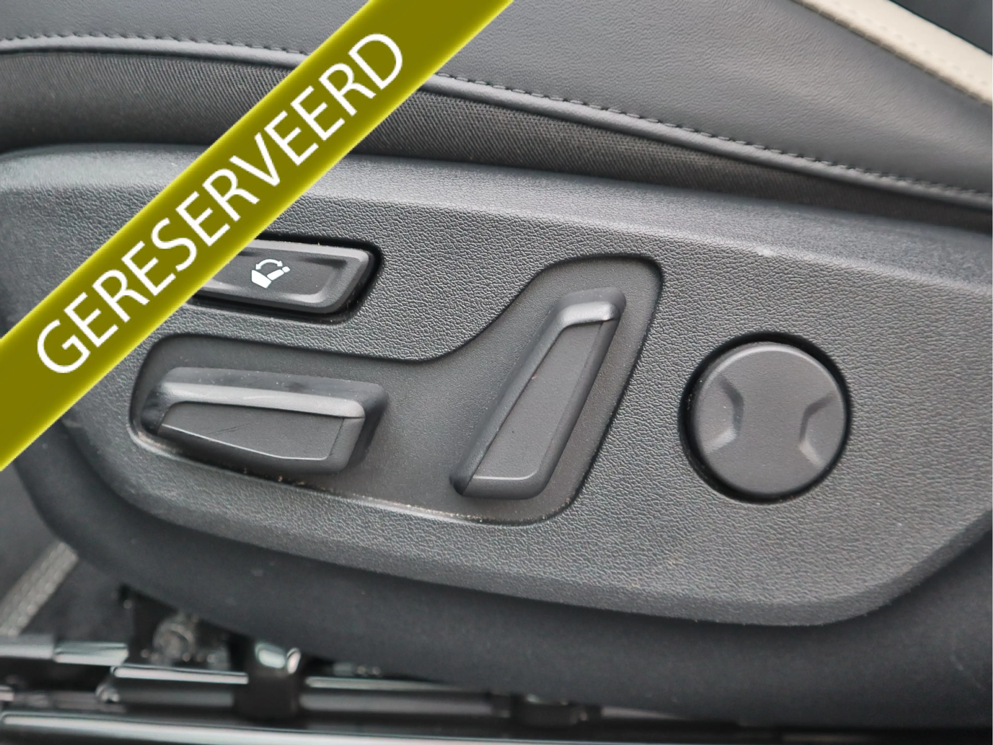 Kia EV6 GT-Line 77.4 kWh RWD 229pk Stoelventilatie | Alcan — photo 18