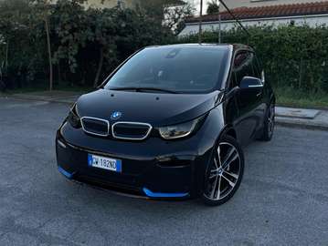i3s 120Ah