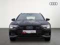 Audi A6 Design 40TDI Stronic Navi LED ACC AHK Schwarz - thumbnail 3