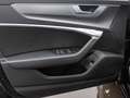 Audi A6 Design 40TDI Stronic Navi LED ACC AHK Schwarz - thumbnail 9
