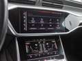 Audi A6 Design 40TDI Stronic Navi LED ACC AHK Schwarz - thumbnail 15