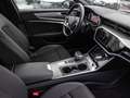 Audi A6 Design 40TDI Stronic Navi LED ACC AHK Schwarz - thumbnail 22