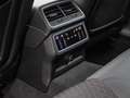 Audi A6 Design 40TDI Stronic Navi LED ACC AHK Schwarz - thumbnail 17