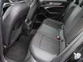 Audi A6 Design 40TDI Stronic Navi LED ACC AHK Schwarz - thumbnail 16