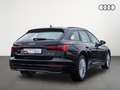 Audi A6 Design 40TDI Stronic Navi LED ACC AHK Schwarz - thumbnail 5