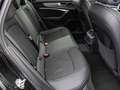 Audi A6 Design 40TDI Stronic Navi LED ACC AHK Schwarz - thumbnail 20
