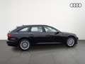 Audi A6 Design 40TDI Stronic Navi LED ACC AHK Schwarz - thumbnail 4
