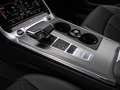 Audi A6 Design 40TDI Stronic Navi LED ACC AHK Schwarz - thumbnail 13
